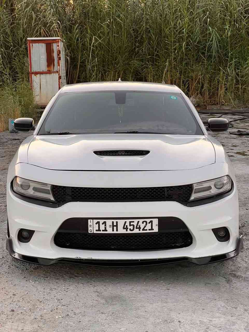 سلام عليكم
جارجر RT 5700 
موديل 18 
شاشه وسط كار بلي
كشنات مخمل 
بدون صبغ سياره وجاملغ الأيمن مفتوح والأيسر جزء مفتوح والباب سايق مفتوح
السعر 168 بيع مستعجل
للاستفسار 
واسط صويره
***********
