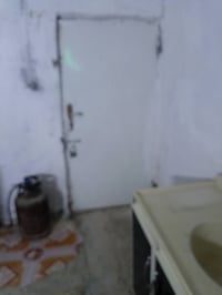 طابو صرف • ٧غرف • حسينية راشدية