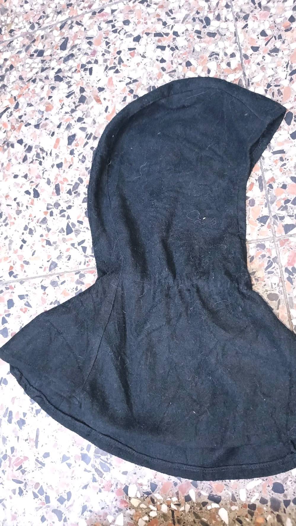 للبيع مكاني بغداد الطوبجي فرع العيادة الشعبية ***********