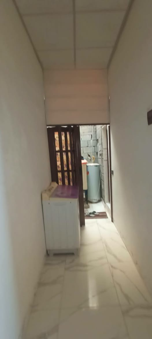 ☑️إعلان
☑️دار للبيع زراعي مساحته 100 متر مربع 🏠

☑️يتكون من غرفت نوم صاله مطبخ صحيات درج خارجي ☑️طابق واحد بدون نقص 🏠

☑️موقع العقار حي العسكري الزراعي قرب صيدلية بهشت ☑️المركزي 🏠🏠

☑️سعر 43 مليون قابل للتفاوض 

☑️استفسار خاص او عله الرقم ☎️ 

☑️***********☎️
