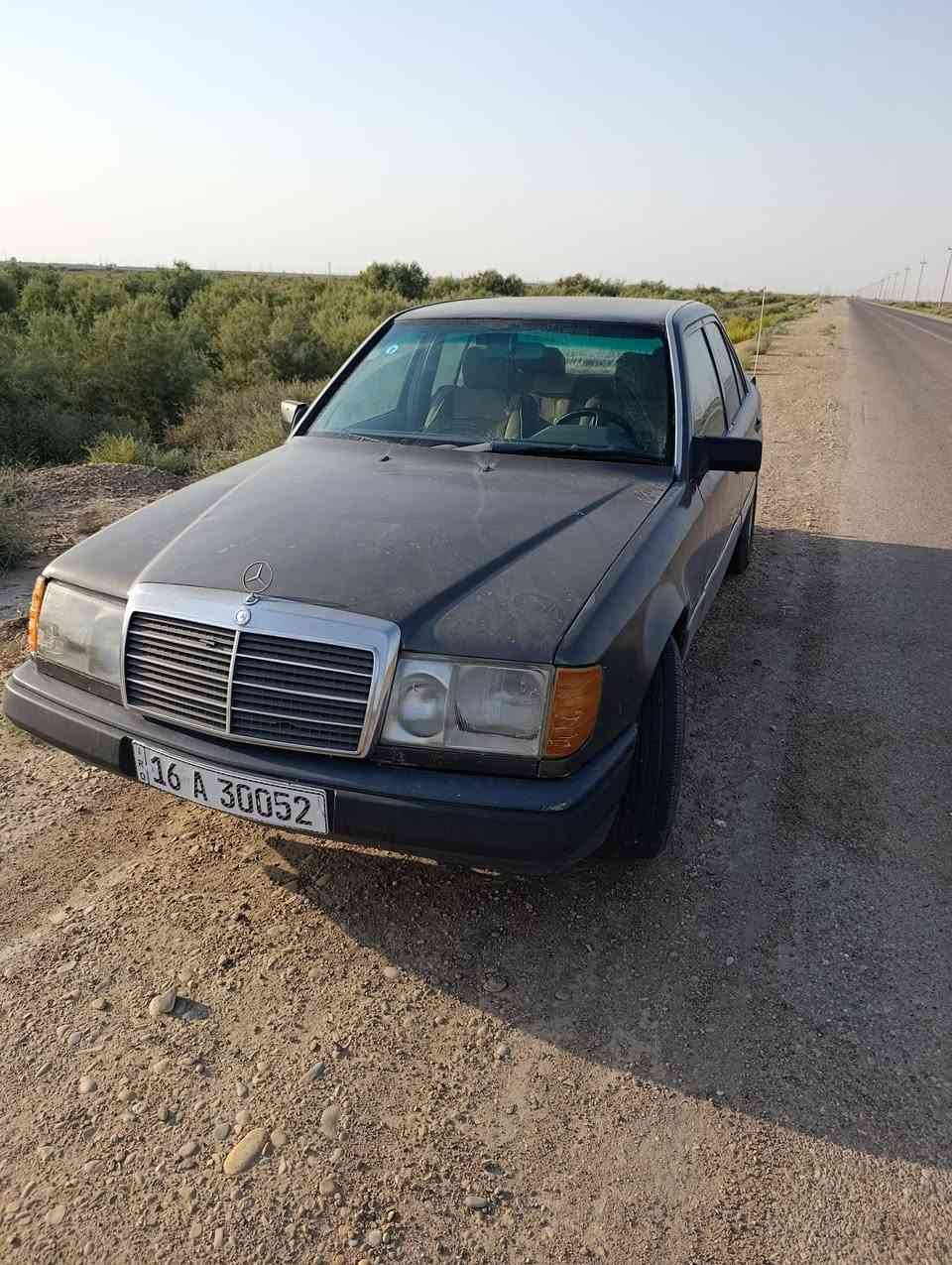السلام عليكم مارسدس دب مديل 89بسمي تحويل شوكت ماتحب محور مكينه 3000بطه مكينه وكير مكفوله تبريد خير من الله تخم تاير جديد مكاني البصره قضاء المدينه السعر 50وبي مجال للشراي ***********

