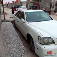 كفاله • فتحة • رقم إنكليزي