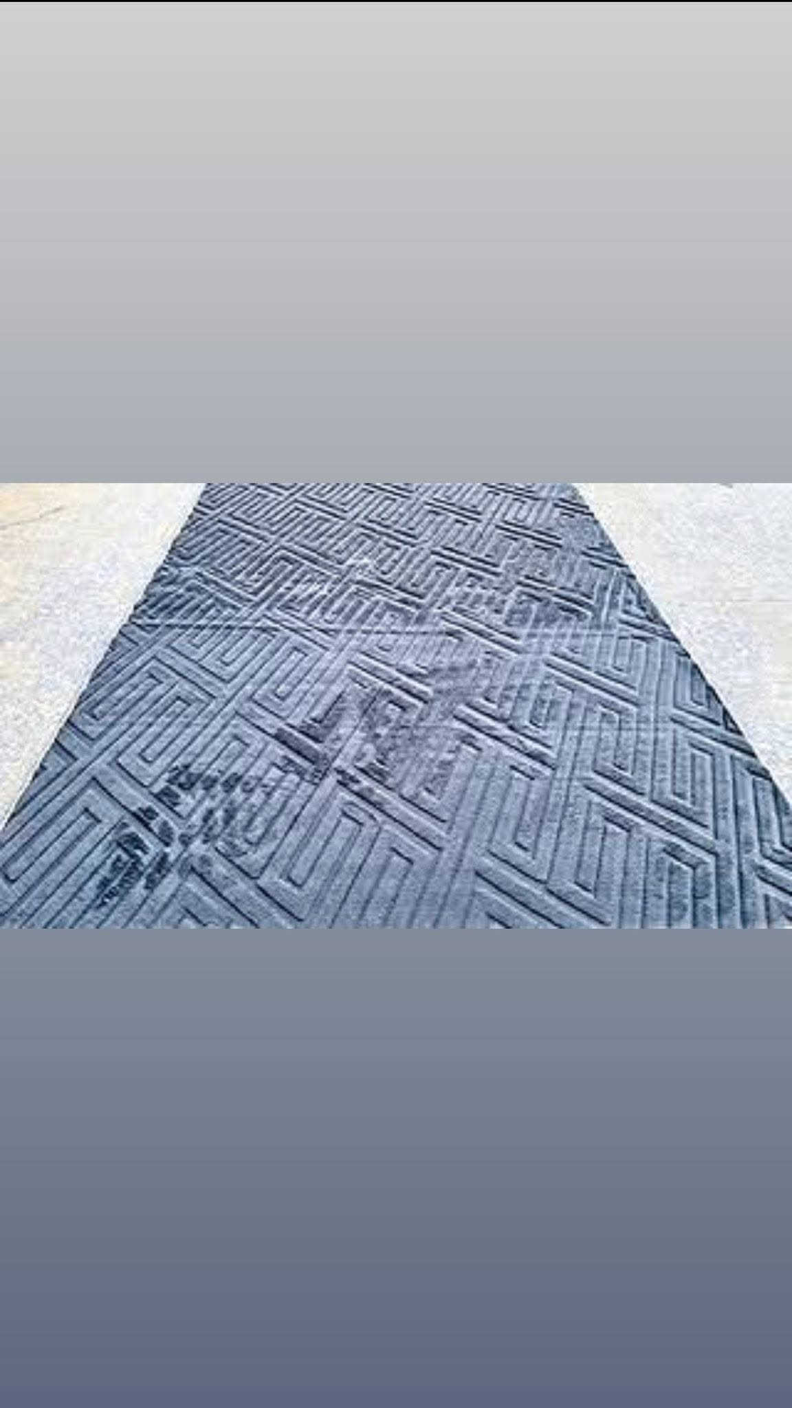 التواصل واتساب ***********
