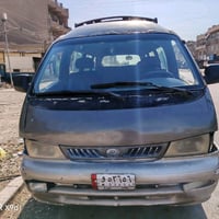بيجو شبوط • للبيع • قابل تفاوض
