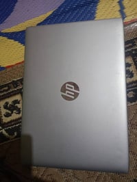 إتش بي • السماوة • خدمة توصيل