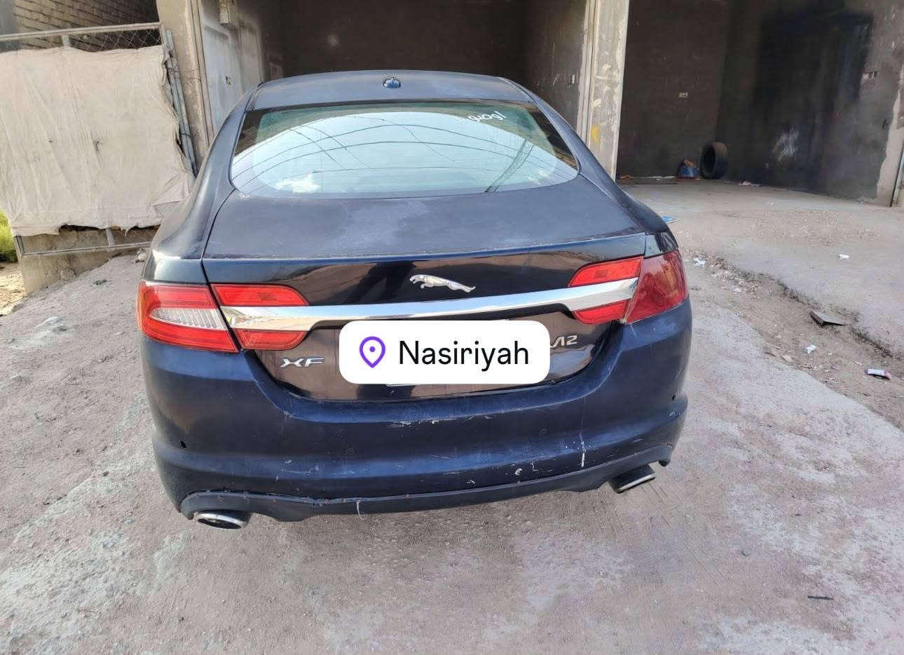 مكفوله من الضربه والكصه مكينه وكير جدد محور في فيتي  3000 حداديه وتخم تاير جدد سياره جاهزه السعر 25ورقه بيه مجال ومراوس عادي رقم السياره بغداد 
العنوان :ناصريه مركز قرب سجن الاصلاح
رقم التلفون :***********

نص مكتوب في الصور:
- Nasiriyah