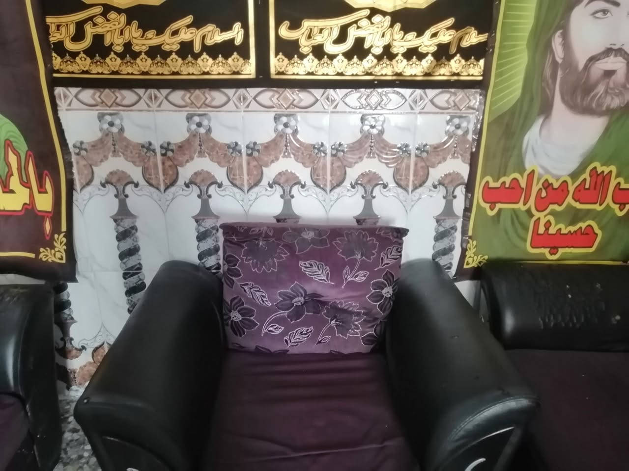 إعادة النشر للبيع تخم الشمال وليس سوكي ١٠ نفرات سعر ١٥٠ بسبب الوعود الكاذبه مع كوشات 
@@للتواصل على الرقم ***********8
