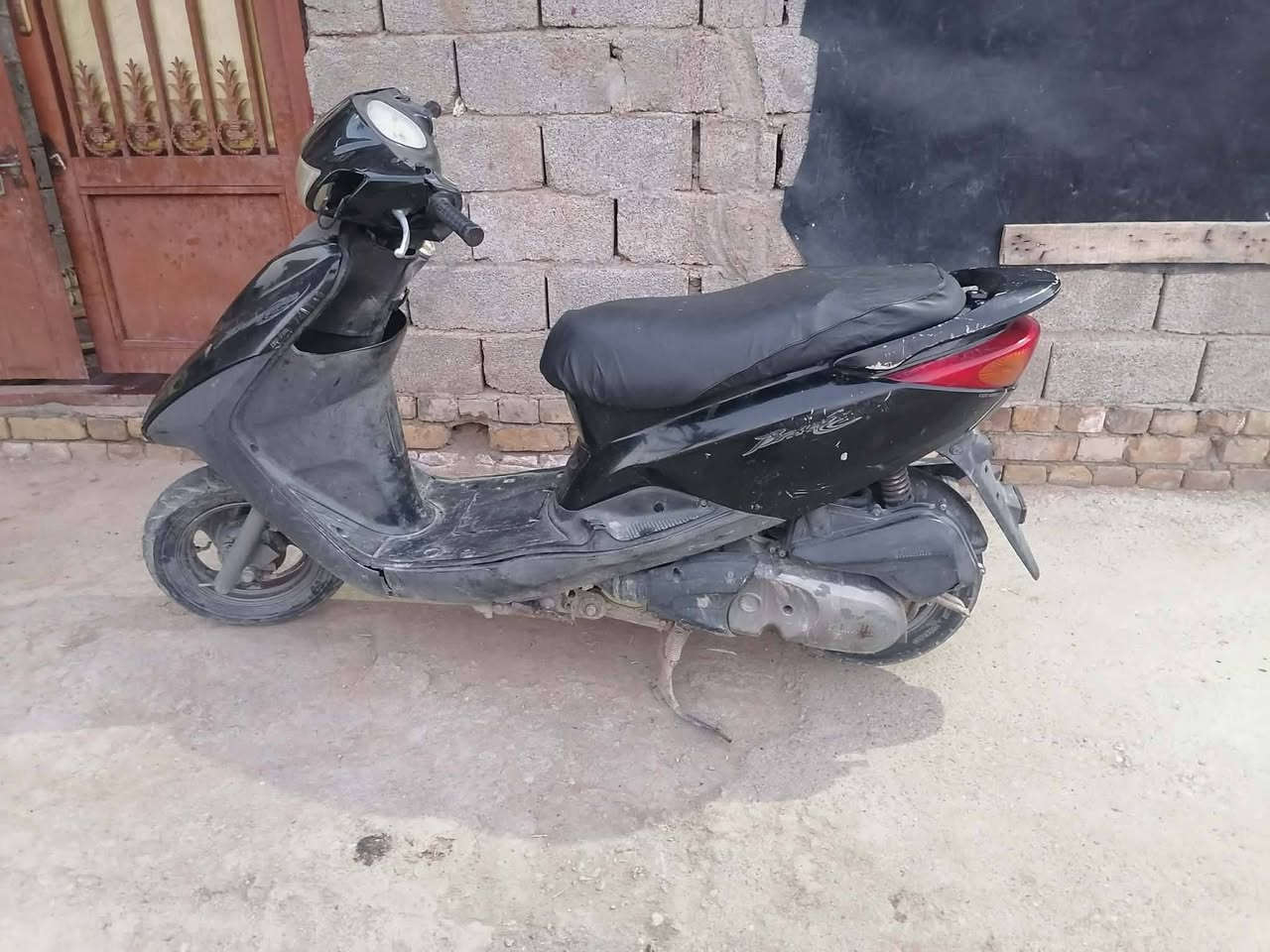 ابريس نوزل مكينه مامفتوحه ابلاديه الدراجه السعر ٥٠٠
***********

