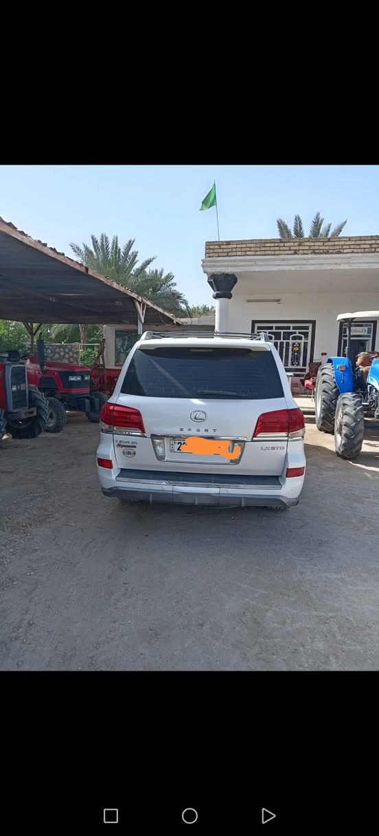 سلام عليكم لكزز مراوس بتاهو موديل 20  قم اربيل سنويه جديده ***********
