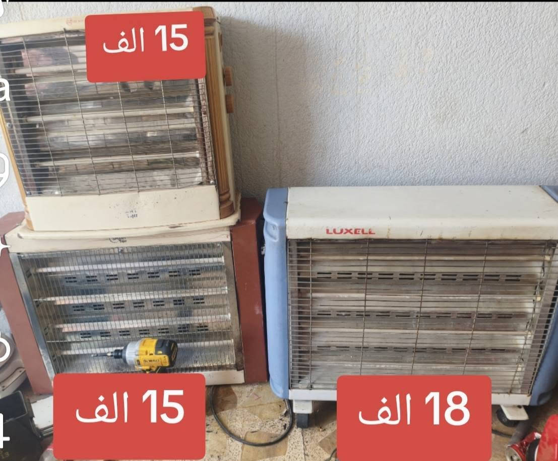للبيع مستعجل📢📢
***********

نص مكتوب في الصور:
- 20 الف نضيف
- قفل 20 الف
- 15 الف
- 18 الف
- 25 الف نضيف
- 25 الف