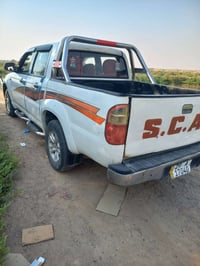 سكاي • ٢٠١٣ • واسط