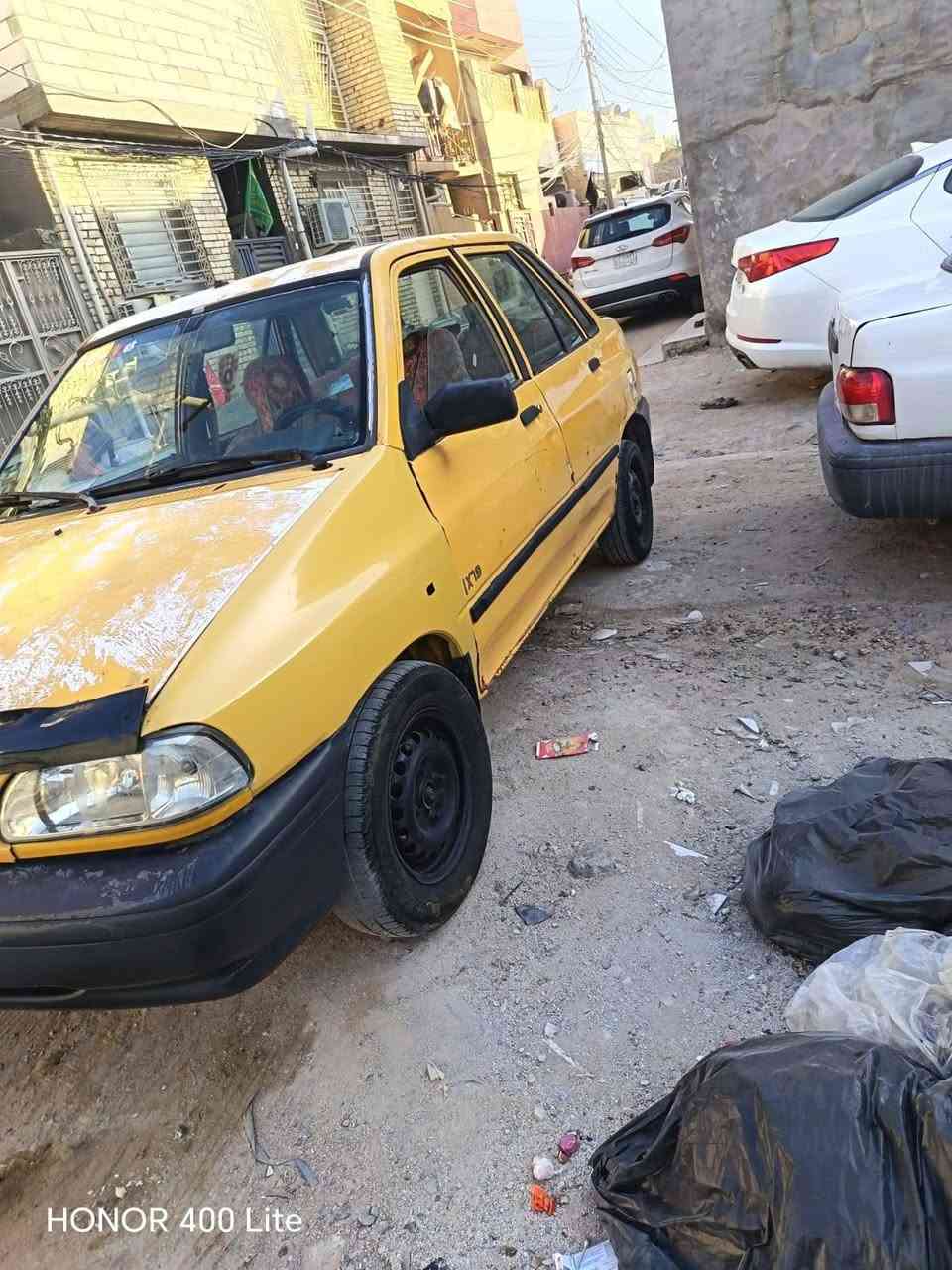 ر لبيع سايبه مديل 11مكينه بيه خيط بخار كير جديد حداديه خير من الله سياره حلوه ونضيفه سعر10ورقات مكاني كربلاء بيع فقط تحويل لستفسار هتف ***********
