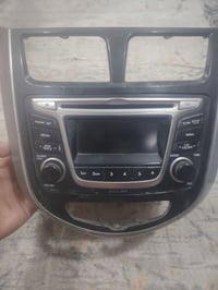 اكسنت • شغال • ميسان الماجديه