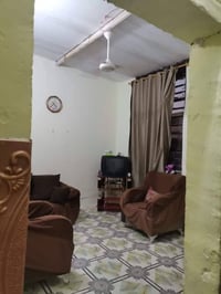 للبيع بيت مساحه 80 متر زراعي سند ٢٥ وعشرين بغداد ابو دشير علا خط نفط ت...