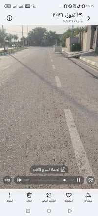 هيكل • خناقين ديالى • ٢٦٠م