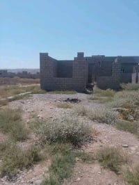 هيكل جديد • ٣٠٠م • سديره سفلى