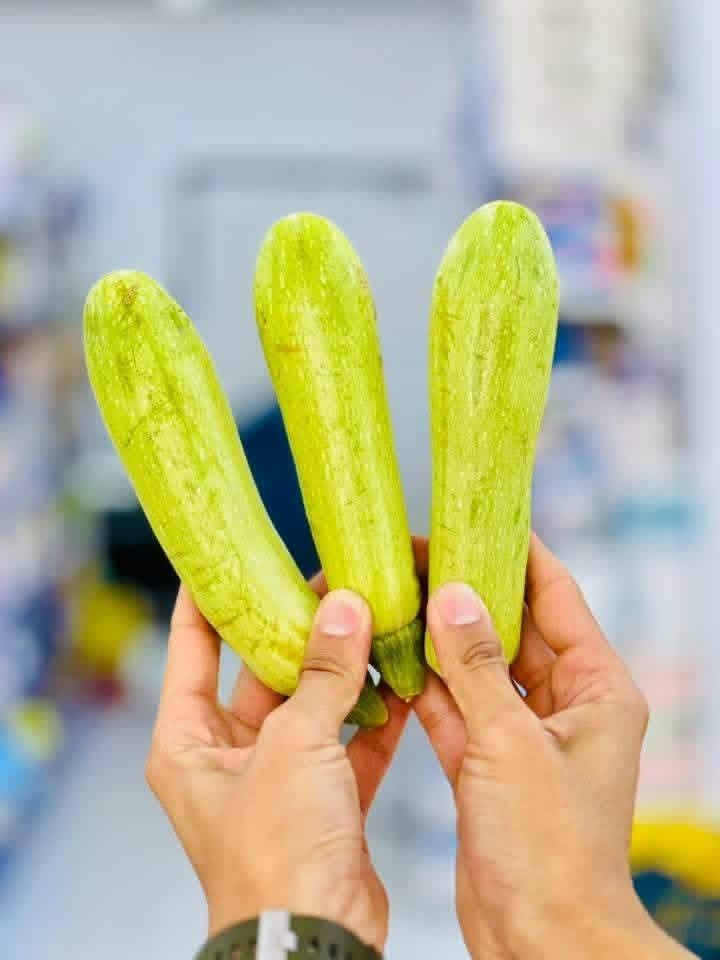 خضار وفواكه • توصيل داخل المجمع • اسعار الثلاثاء