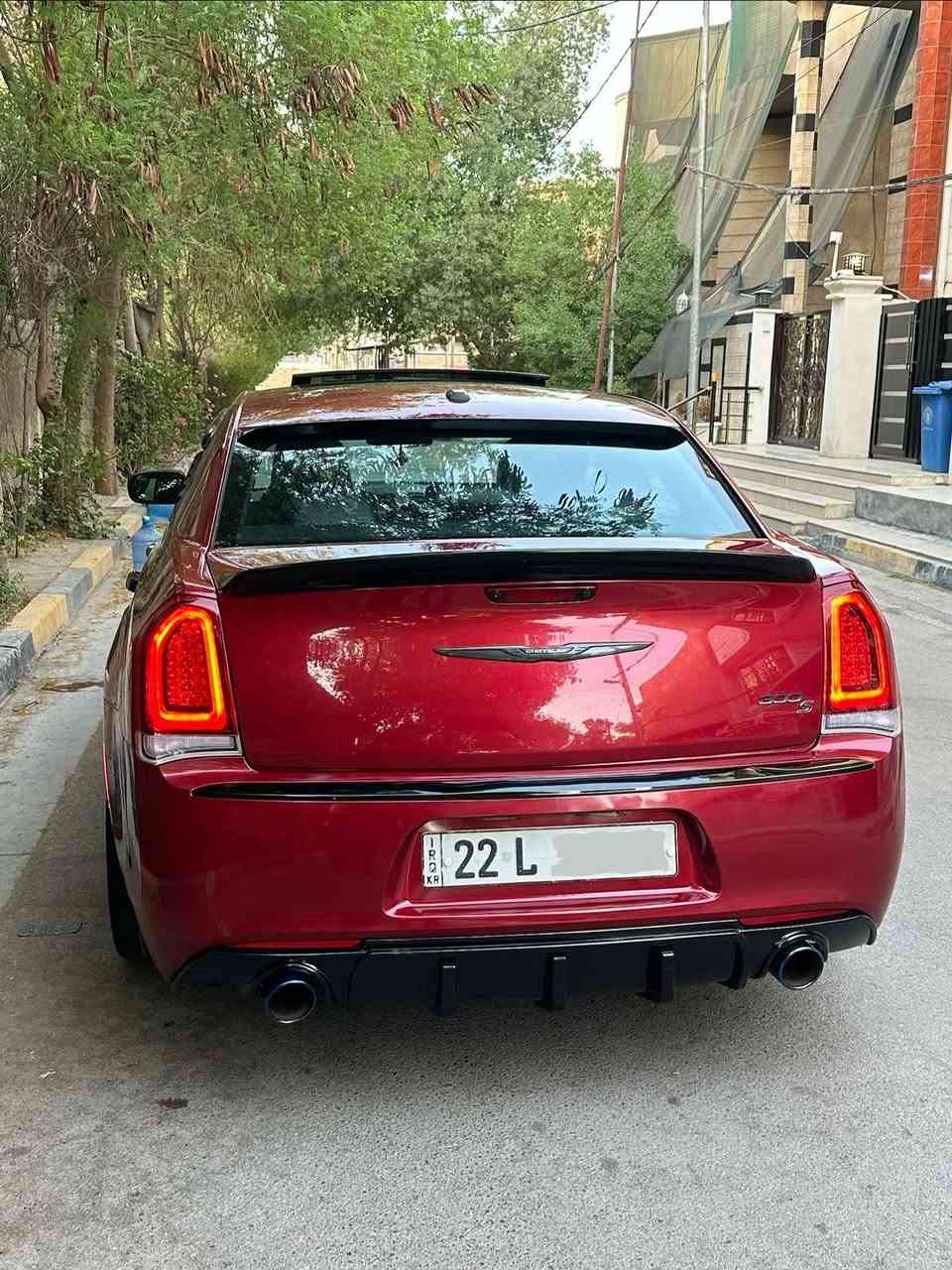 أوباما
2012أصل أصل

محدثه دعاميات

فول مواصفات

كفاله عامه عد تكحيات بسيطه

بسمي رقم اربيل

بكاني بغداد

ملاحظه
محرك اكسن كاردن عربانه خليفه
حداديه  جديده سياره مانقصه برغي

سعر 185 وبيه مجال 

***********
