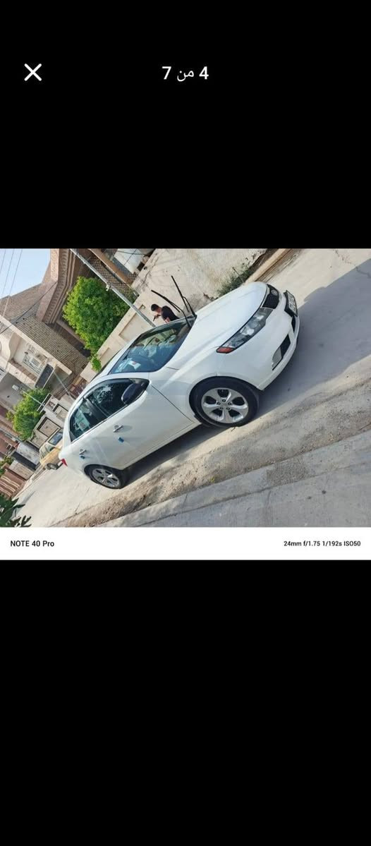 سيراتو ٢٠١٣ • فول مواصفات • فتحة سقف