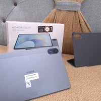 هونر باد X9 • ١٢٨ جيجابايت • بطارية ٧٢٥٠