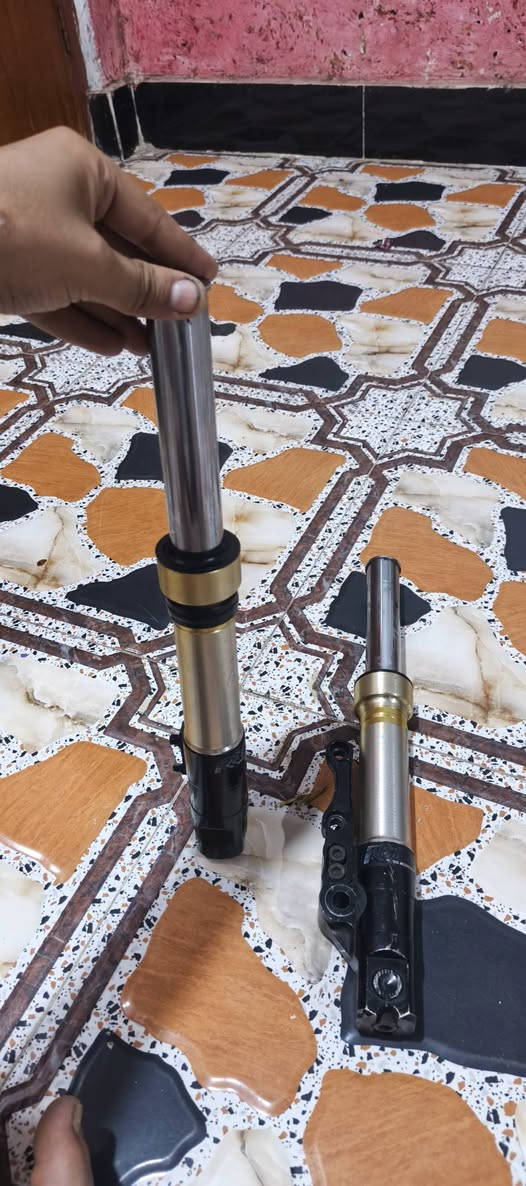 صالنصه • RGS • اصلي