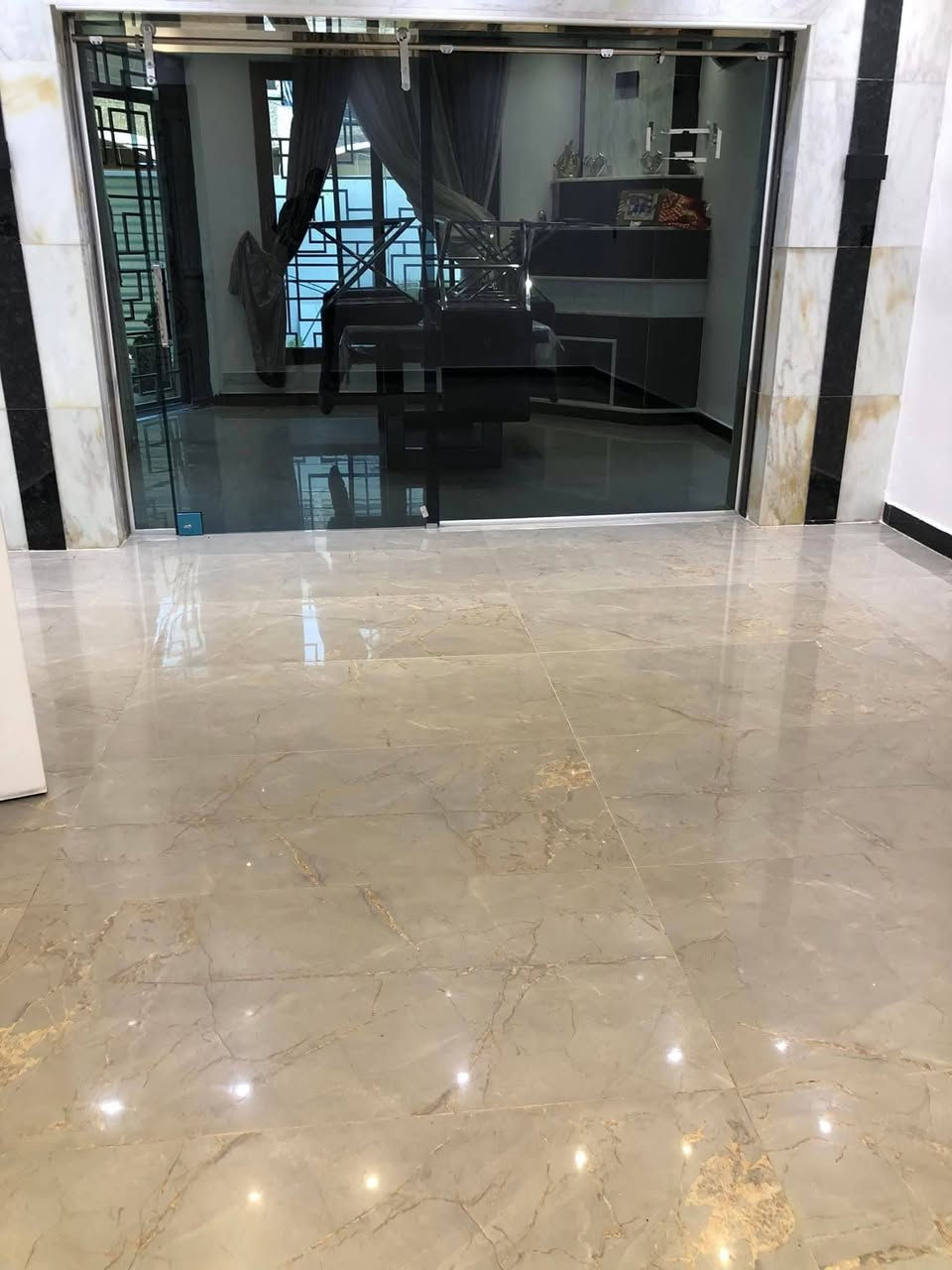 سلام عليكم شركه تنظيف منازل للتواصل واتساب بئنسب الاسعار ***********
