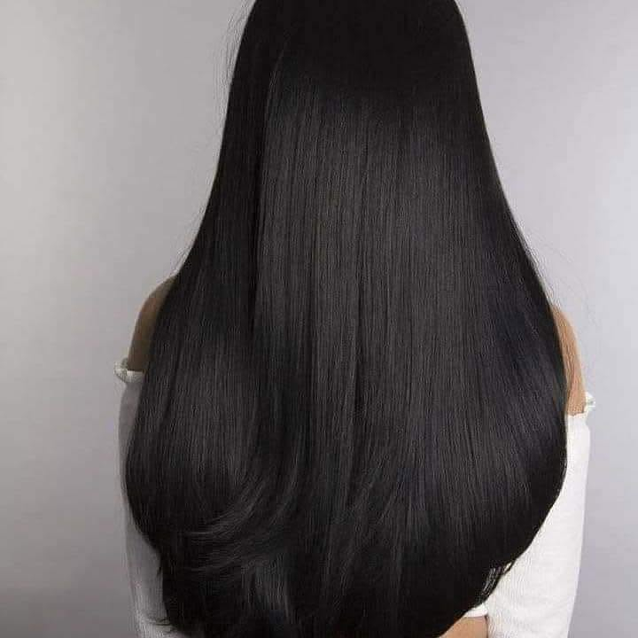 حنه علاجيه غنيه بل كرياتين والبروتين درجه الاولى ⚡️⚡️

حنة علاجيه بدون سحب و بدون كوي  

🔰💟يغذي ويعالج الشعر التالف نتيجة استعمال الأصباغ 

🔰💟يعالج تساقط الشعر

🔰💟ينعم ويسرح الشعر

🔰💟يقوي الشعر من الجذور 

🔰💟انسي تساقط الشعر

🔰💟انسي الشعر الخشن وصعب التمشيط 

متوفر الوان 

بني /قهوائي  / بدنجاني /برغندي / احمر /اسود 

⭐️ملاحضه الوان مناسبه لتغطيه شيب 

القهوائي/اسود / بني غامق 

السعر الكيلو٢٠

نص كيلو ١٢

التوصيل مجاني لجميع محافظات العراق 

للحجز ارسل العنوان كامل ورقم الهاتف عبر ماسنجر

او مراسلتنا واتساب ***********
