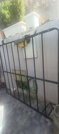 قريوله مال جوا التخت جكات استخدام شهر جديده للبيع 07512009862 07722940...