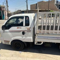 كيه حمل الاجره ٠٧٧١٠٩١٢١٩٦