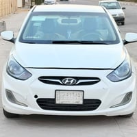اكسنت • ٢٠١٢ • رقم البصره