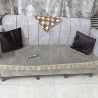 تخم تفصال جديد مصارله شهر بعده بجيس 10مقاعد سعر 450 مكاني بغداد بياع 0...