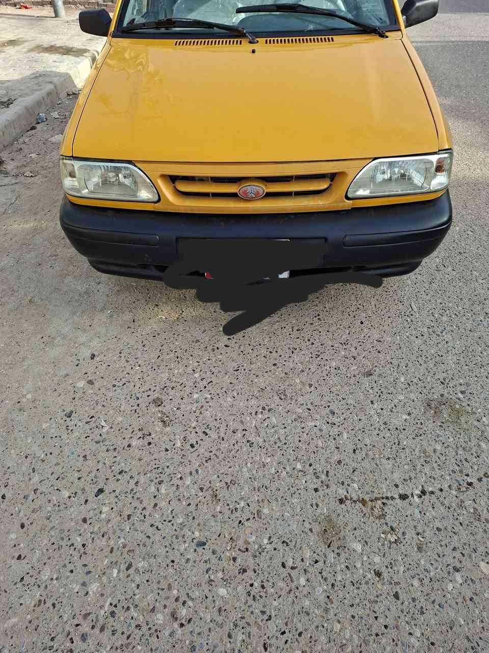 سايبه ١٨ اسكندريه سنويه منتهيه ٢٣ عليها هيئه غرامه ماكو  سعر ٣٨ انطيك مصفر راعيها بالعماره اتصل وبخدمتك ***********
