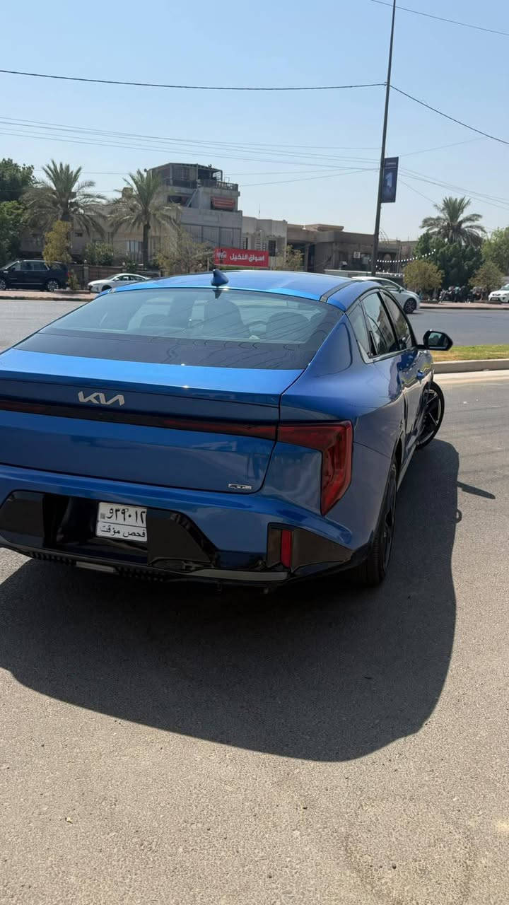 لام عليكم للبيع k4 جيتي لاين  فول مواصفات مكينة الفين دوش  تدفة تبريد بل كشنان  سياره راجعه وكاله جديدة جدن  منفيس باسمي مكانهه بغداد تقاطع درويش  السعر ١٧٨ ورقة بيهه مجال  حك جيه بس شراي يتصل هاذ الرقم ***********
