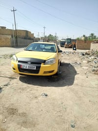 مكينة ٣٦٠٠ • ٢٠١٣ • رقم مثنى