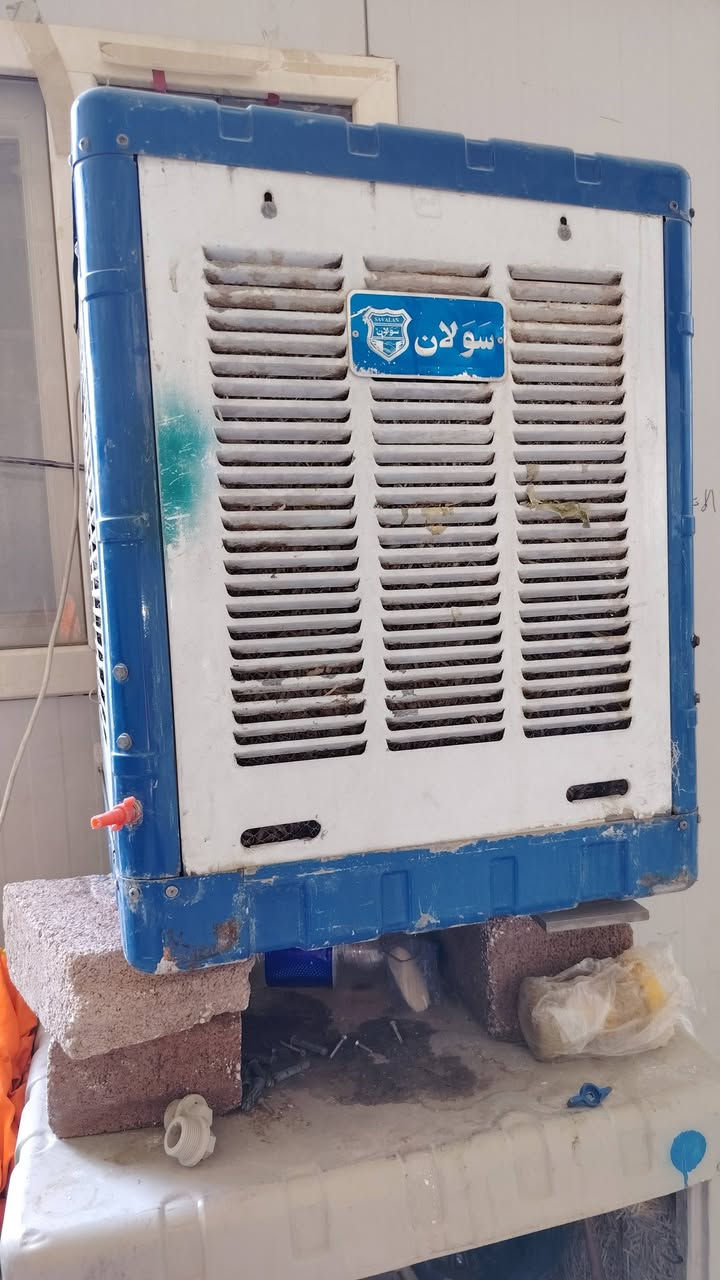 للبيع شرط شغاله ويا توصيل سعر 75 مراسله الصفحه
