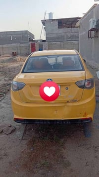 فاو اولي • مكينه كاضه • بصرة المدينه