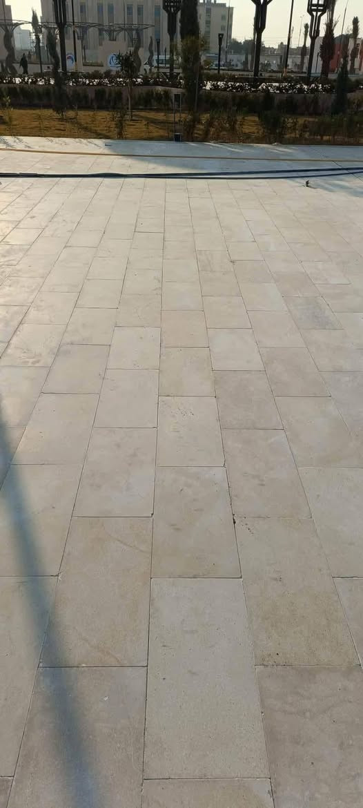 سيراميك • مرمر كرانيت • درجة اولى