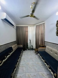 حي ميسان قطاع 22 • ١٠٠م • طابو صرف