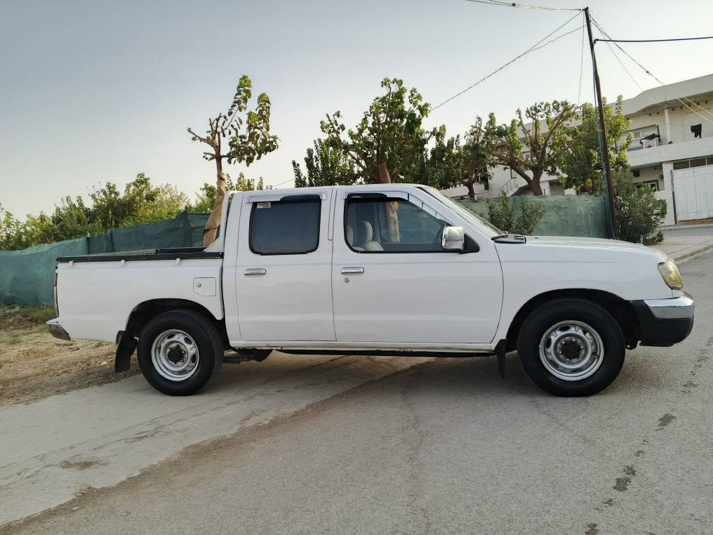 بەناوی خوای گەور ماشاللە لەمالی هه مووکەس
نیسان 2002تەبریدپاوەر دەبل
رەقم سلیمانی بەسەرجووە مەکینی تحویل خرامە وەکالت بەشەرت  تازە تعمیرە جوارتایی لۆکی لەژئیرە تەقەورەقی نیە پەلاپەلا پامپی پئوایە کاربایی هه مووی مەزبووت جواری ڤوول نزم تەرجیل شاشە گیئرمەکین ئەکسل بەشەرت بەرگەکوشنی تازە ناوگاعی تازە مالی دۆستووە ناسیاوە سیارئکی جایزەناونیشان پیرمەگروون
نرخی 65کەمئک مجال
*********** السليمانية, العراق
