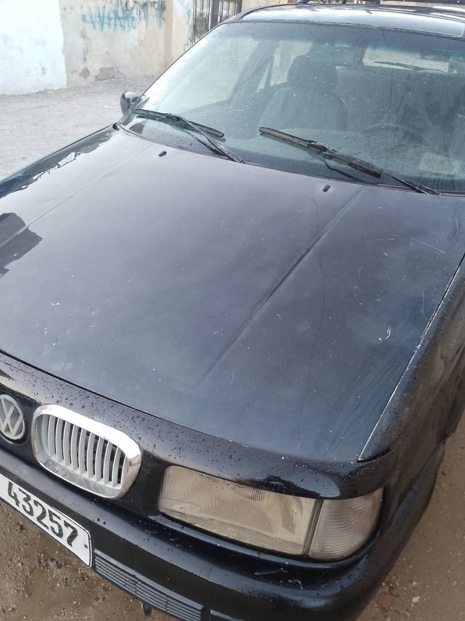 كولف باسات استيشن بغداد باسمي رقم انكليزي جاهزة
24 ورقه
كير محرك بدي مكفول
تبريد نقص بسيط
***********
بي واتساب
***********
المحمودية
