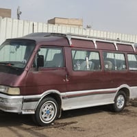 نقل طالبات • نادر الثانية • مدرسة طليطلة