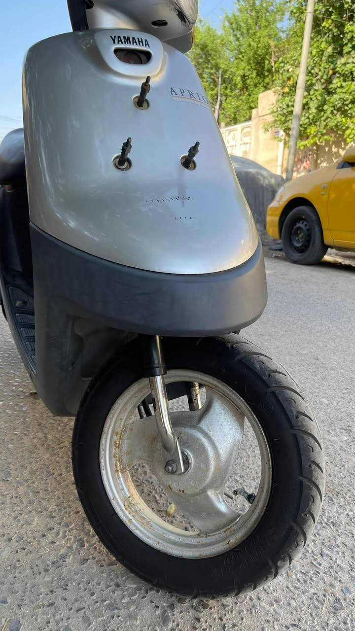 دراجه بتره ناشفه جديده كلش كفاله من فتح البرغي وشرط دك 60 وجوه 
كلشي بلادي بيها السعر 650 خواتها ب 750 و 800 بس مستعجل ع بيعتها ماتخسر عليها ربع 
رقمي ***********
