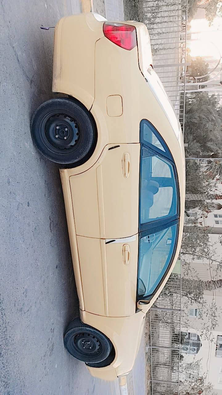 يا الله السلام عليكم ورحمه الله
بسم الله الرحمن الرحيم. اوبترا للبيع وارد خليجي الشركه العامه تريد سياره كبل لشارع مال عيشه ما أكلك تعال اخذهة بس نصبتهة مبينه بل صور سياره خير من الله موديل 10 إدامه عامه بيهة شنو الي يخطر ع بالك كلا مبدل سياره كبل لشارع ما تفتح برغي بيهة ترايك وين ما تريد كير عادي رقم انكليزي باسمي ثاني يوم تحويل تبريد ثلج  شاشا  الي مبدل بيهة جديد حساس صلنصه جويتر عقل ضفيره ونزلات بلكات باتري داينمو ملضومه تبريد كاملا اماميه لحد ما صار ثلج عبوه فين بم كاملا قايش سياره والله متعوب عليهة كبل لشارع أكفلك كير محرك ترايك وين ما تريد حبيبي السياره معروضه عل 55 وبيهة مجال تجي تشوف و تقنع بيك خير ودلل ما تروح اله راضي صح سوك واكف و بيع وشره واكف بس الله يشهد سياره متعوب عليه مال جناي ما ذب عليه ربع ونصبتهة مبينه نضيفه مكان سياره بغداد هاذا رقم بي وات ساب و بيكم خير ودلل ***********
