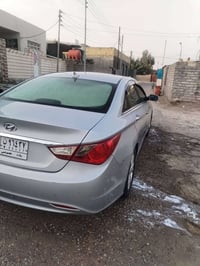 سوناته وارد امركي بيه جملغ وبنيد بدون دواخل رقم بغداد سياره جاهزه مكنه...