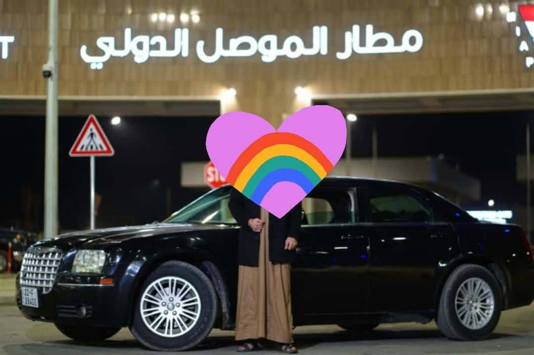 متاح أوباما موديل ٢٠١٠ رقم أربيل سنويه جديده ٢٠٣٠ مكينه مال كصه كاربون بنزين للاستفسار الاتصال على الرقم *********** شرط تحويل مكلف بالنشر
