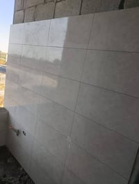 سيراميك متفرغ • جدار • ديالى