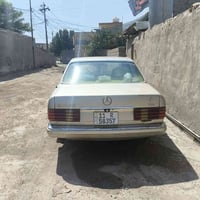 جامبو للبيع او امراوس دب مكينه وكير ففتي تبريد حداديه جاهزه سنتر لوك  ...