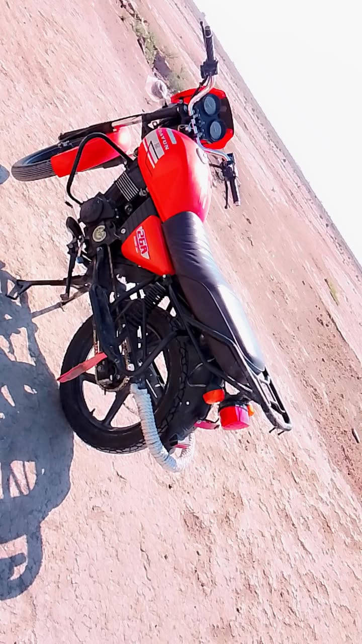 دايون نفخ وراق سكنر موديل 23
مكينه 150 كفاله عامه 
المكان بابل الحمزة الغربي منطقة الغزالي 
السعر 975
***********
