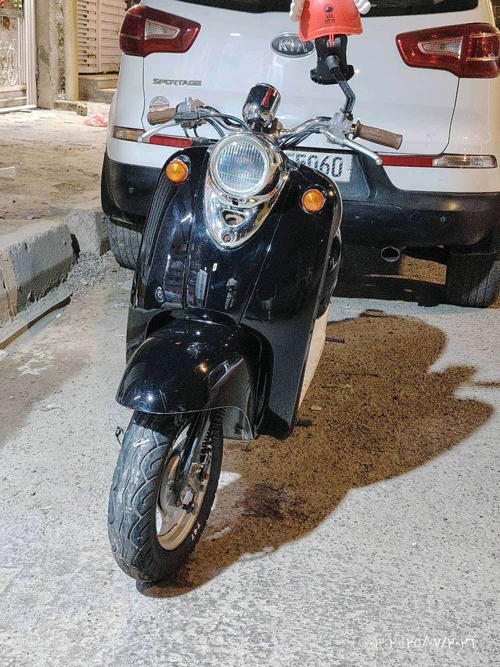 السلام عليكم
كلاسك جاهزه
السعر 300
المكان بغداد البنوك
***********