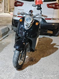 كلاسك جاهزه السعر 300 المكان بغداد البنوك 07823433753